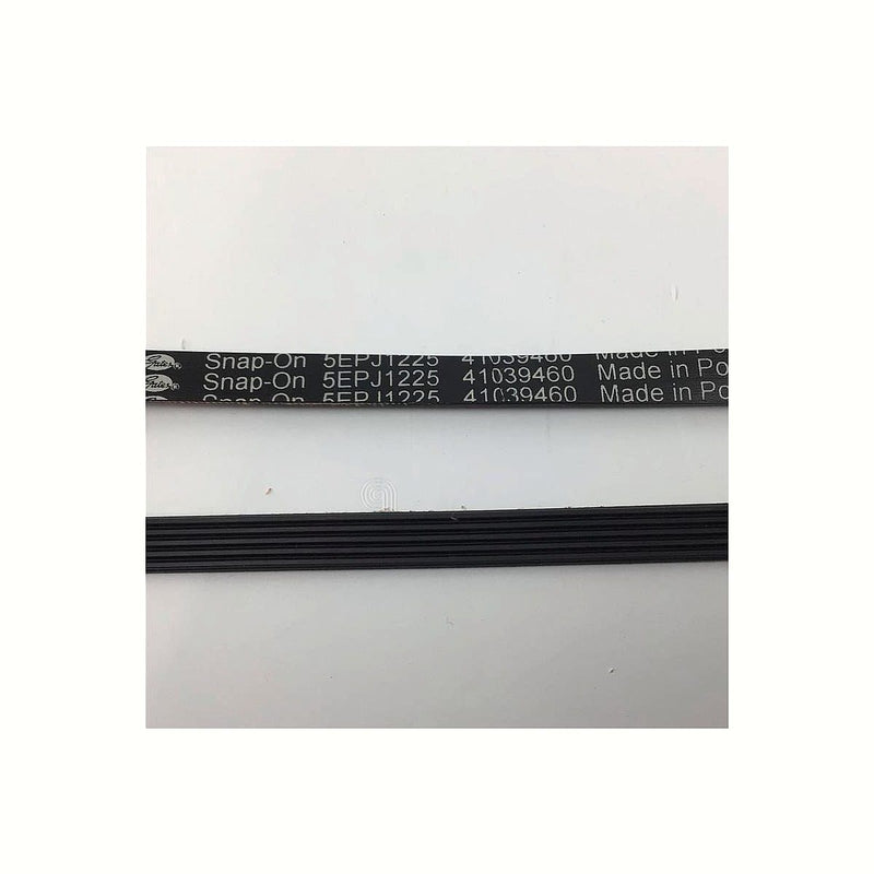 Pasek J5 1225 Poly-V do pralki Candy oryginalny