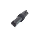Oryginalna dysza do odkurzacza Rowenta FS-9100040192 kompatybilna z Tefal