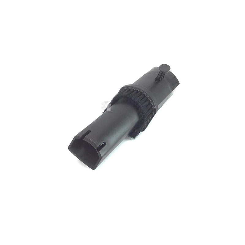 Oryginalna dysza do odkurzacza Rowenta FS-9100040192 kompatybilna z Tefal