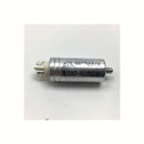 Kondensator 9,5 µF do suszarki Indesit C00275351 C00862636