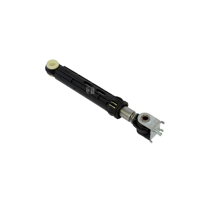INDESIT WHIRLPOOL ARISTON HOTPOINT - Amortyzator pralki - C00196002