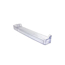 oryginalne drzwi balkonowe lodówki beko kod 4875090400