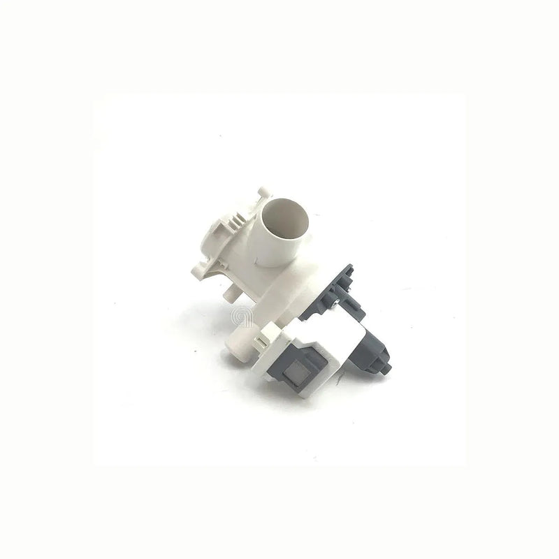 BEKO - Pompa odpływowa do pralki - AST-00215926
