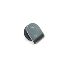 Blok tnący 32 mm do golarki Rowenta CS-00140575