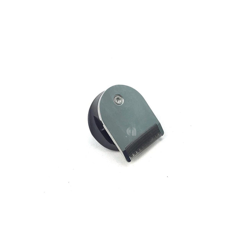 Blok tnący 32 mm do golarki Rowenta CS-00140575