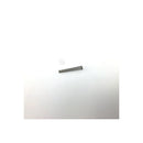 Sprężyna stożkowa SS do ekspresu Philips kod 996530050657