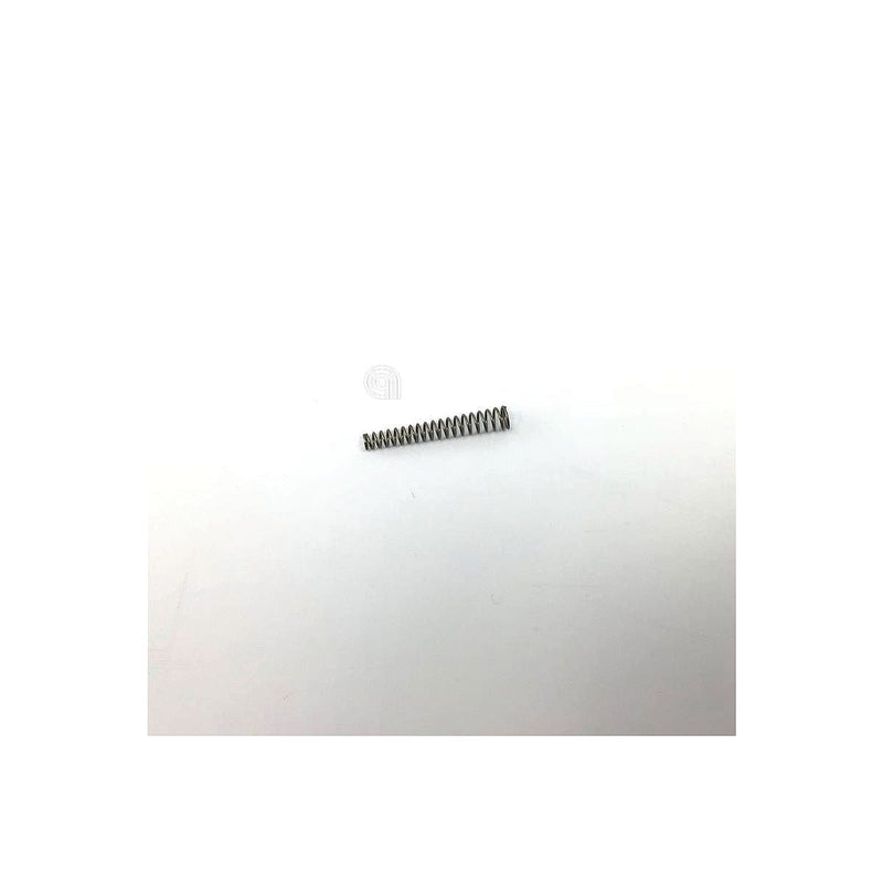 Sprężyna stożkowa SS do ekspresu Philips kod 996530050657