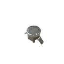 opór cieplny do żelazka De Longhi 5212810181 4,8x0,8-45°
