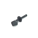 Oryginalna szpatułka Vorwerk Bimby TM6 TM5 TM31 zamiennik 31957 58501