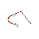 LG - Czujnik temperatury do lodówki - 6615JB2002T