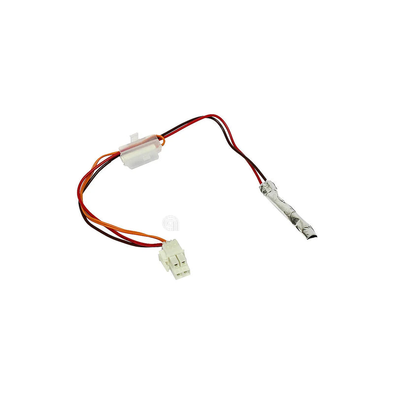 LG - Czujnik temperatury do lodówki - 6615JB2002T