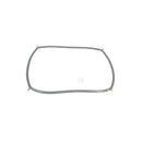 USZCZELKA DRZWI PIEKARNIKA BOSCH