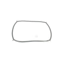 BOSCH, BALAY, SIEMENS - Uszczelka drzwi do piekarnika - 00754066