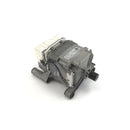 Silnik bezszczotkowy DC do pralki Midea ZXGN-420-8-30L R