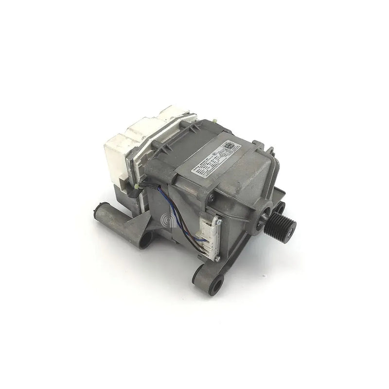Silnik bezszczotkowy DC do pralki Midea ZXGN-420-8-30L R