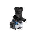 AEG, V-ZUG, ELECTROLUX - Pompa odpływowa do pralki - 8996454305401