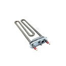 Oryginalna grzałka 1700W do pralki Gorenje 234844