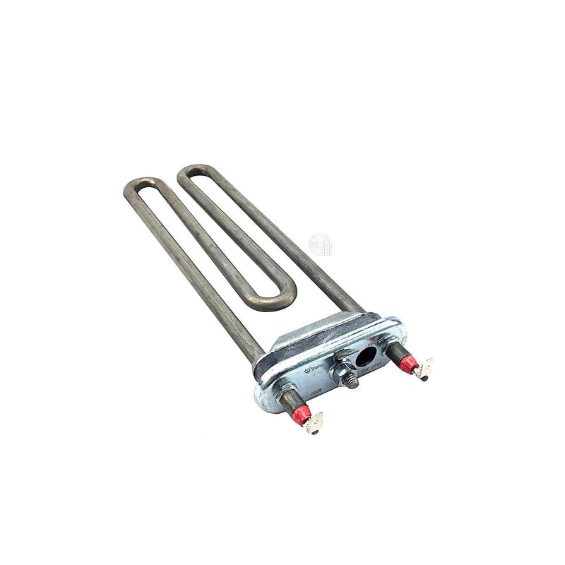 Oryginalna grzałka 1700W do pralki Gorenje 234844