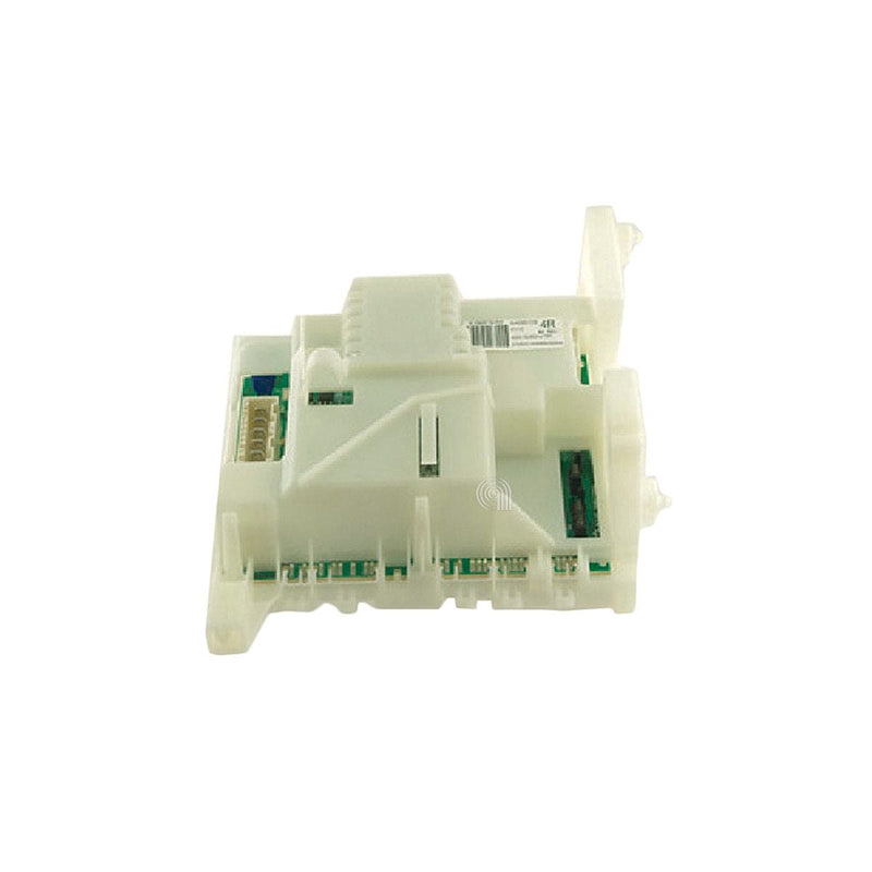 niezaprogramowana płytka elektroniczna do pralki Candy kod 41034617