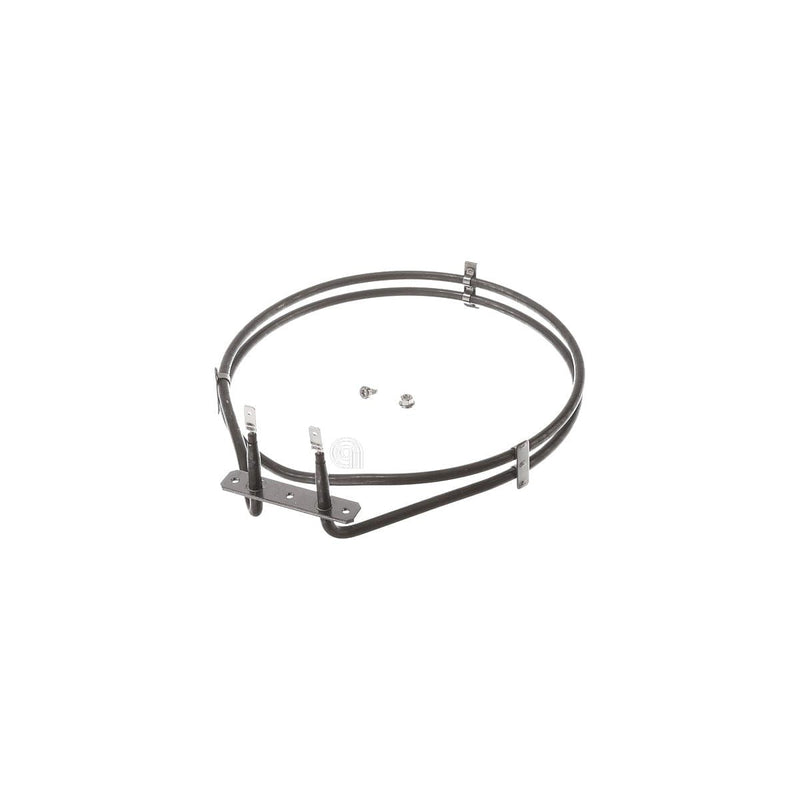 Oryginalna grzałka okrągła do piekarnika Bosch 1300W 11004920