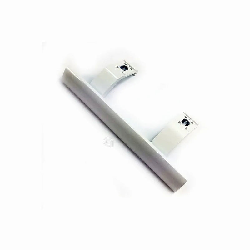 Oryginalna klamka drzwi lodówki Electrolux biała 2651095073