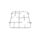 RICAMBI CUCINA - Grill do zabudowy - F0402