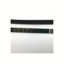 Correa J5 1248 EL Poly-V oryginalny do pralki Whirlpool i innych