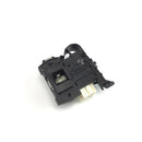 CANDY, HAIER - Zamek drzwi pralki - 43030357