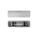 przesuwacz bębna pralki whirlpool ignis c00311134 180mm