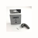 Manilla cafetera moka inducción 2 tazas Bialetti original