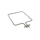 ARÇELIK, BEKO, FAR - Dolna grzałka piekarnika - 562100005