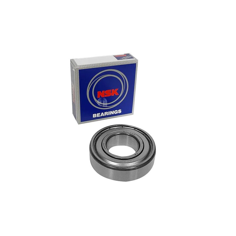 UNIVERSALE - Łożysko do pralki - NSK 6205-ZZ