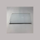 Półka szklana do lodówki Samsung DA97-21494A