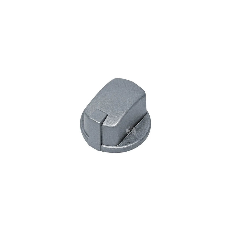 WHIRLPOOL - Piekarnik Mando - 482000031644