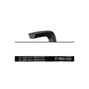 WHIRLPOOL - Pasek klinowy pralki - 481281728286