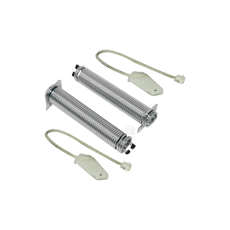 BOSCH - Zestaw naprawczy do zmywarki - 00754869