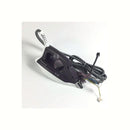 Obudowa z kablem do żelazka Rowenta CS-00129939 oryginalna