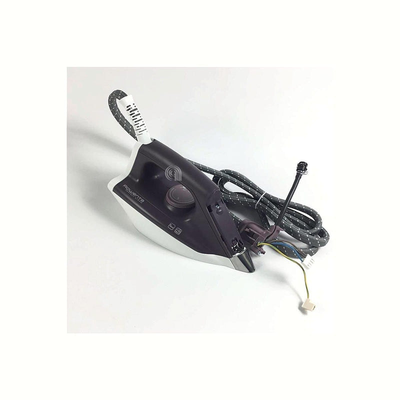Obudowa z kablem do żelazka Rowenta CS-00129939 oryginalna