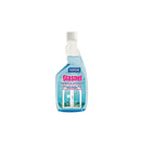 Nuncas Glasnet uzupełnienie detergentu do szyb 750 ml