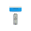 UNIVERSAL - Podwójny kondensator 35µF + 6µF 450V lodówka - AST-00230354