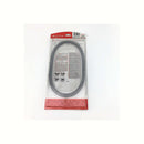 Czujnik garnka szybkowaru Moulinex Tefal 792765 790362