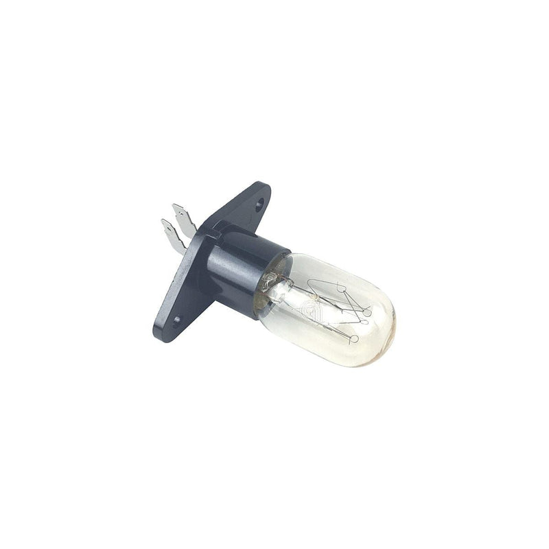 Lampa do piekarnika Smeg MM180B kody 824610572 i 696050244
