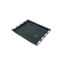 Leccarda esmaltada original horno Bosch código 00574912