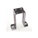 UNIVERSALE - Uchwyt silnika wentylatora zamrażarki i lodówki - AST-00231115