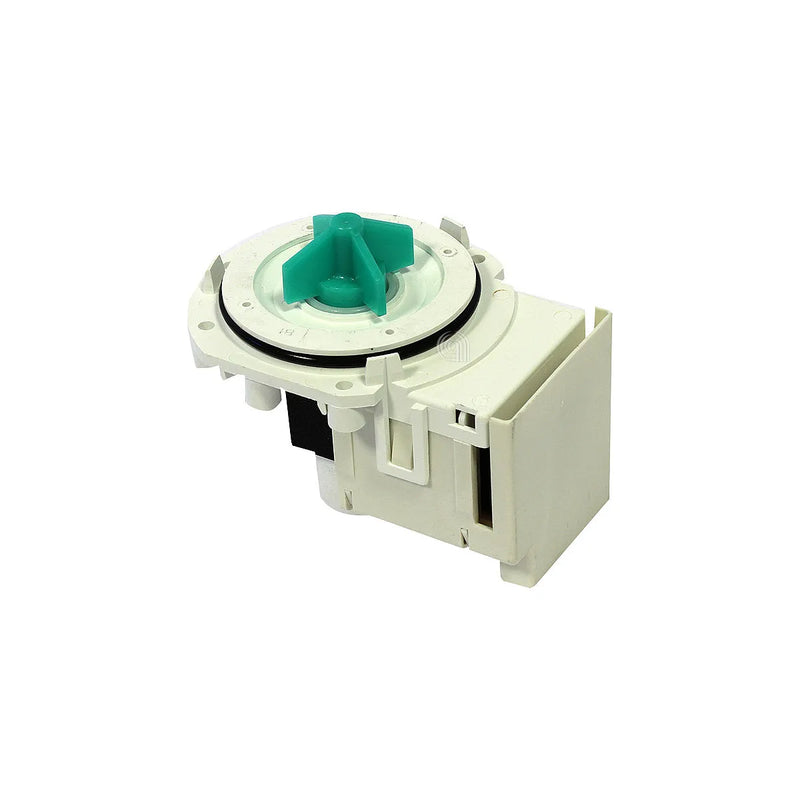 ELECTROLUX, KENMORE, FRIGIDAIRE - Pompa odpływowa do zmywarki - A00126401