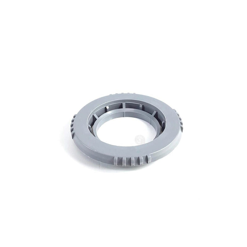 Aro air break STX20 do zmywarek Smeg i innych marek