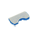 SAMSUNG - Filtr HEPA do odkurzacza - DJ97-01040A