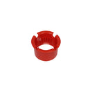 iRobot - Szczotka do czyszczenia odkurzacza Roomba 500 600 - AST-00802409