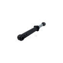 Oryginalny amortyzator do pralki Gorenje kod 559922