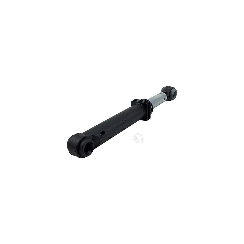 Oryginalny amortyzator do pralki Gorenje kod 559922